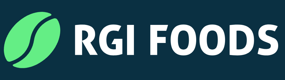 RGI Foods